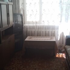 Квартира 40,4 м², 2-комнатная - изображение 2