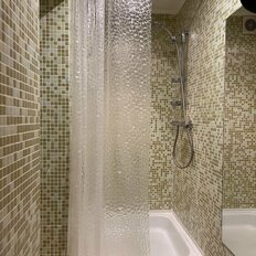 Квартира 73,4 м², 4-комнатная - изображение 3