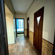 Квартира 65 м², 3-комнатная - изображение 5