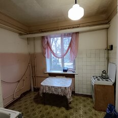 Квартира 64,6 м², 3-комнатная - изображение 4