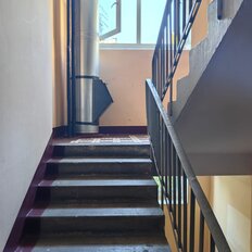 Квартира 33,1 м², 1-комнатная - изображение 3