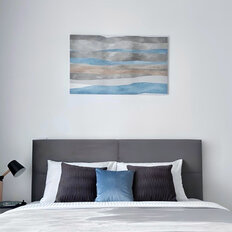 Квартира 27,4 м², студия - изображение 2