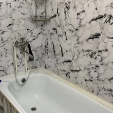 Квартира 57 м², 2-комнатная - изображение 1