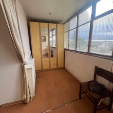 Квартира 31,5 м², 1-комнатная - изображение 4