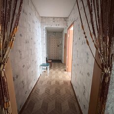 Квартира 58,3 м², 3-комнатная - изображение 3