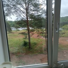 Квартира 61 м², 4-комнатная - изображение 2