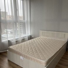 Квартира 55 м², 2-комнатная - изображение 3