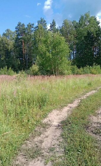 12,9 сотки, участок 2 829 200 ₽ - изображение 42