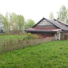 дом + 17 соток, участок - изображение 4