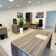 32,3 м², офис - изображение 3