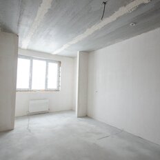 Квартира 60 м², 2-комнатная - изображение 4