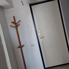 Квартира 48,8 м², 1-комнатная - изображение 3