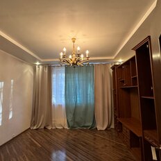 Квартира 52 м², 2-комнатная - изображение 3