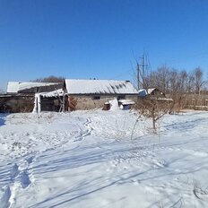 15 соток, участок - изображение 3