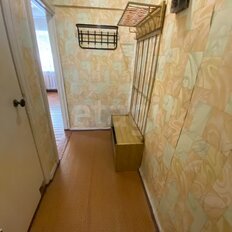 Квартира 30 м², 1-комнатная - изображение 1