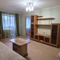 Квартира 45,6 м², 2-комнатная - изображение 1
