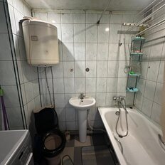 Квартира 60,8 м², 3-комнатная - изображение 4