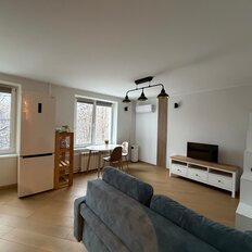 Квартира 44 м², 2-комнатная - изображение 2