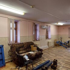 161 м², помещение свободного назначения - изображение 4