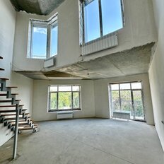 Квартира 160 м², 4-комнатная - изображение 5