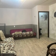 Квартира 45 м², 2-комнатная - изображение 1