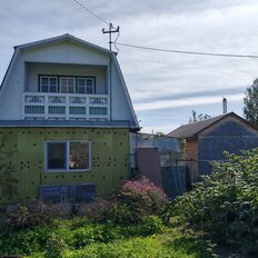 дом + 5 соток, участок - изображение 2