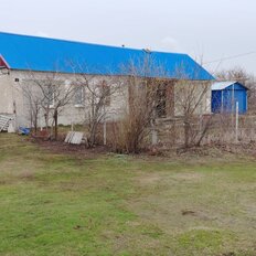 дом + 50 соток, участок - изображение 4