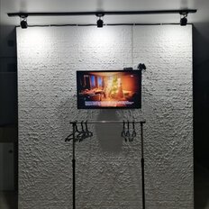Квартира 36 м², 1-комнатная - изображение 4