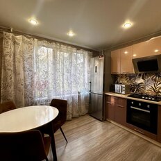 Квартира 46,6 м², 2-комнатная - изображение 3