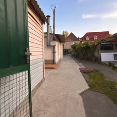 дом + 3 сотки, участок - изображение 5