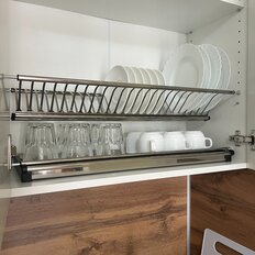 Квартира 40 м², 1-комнатная - изображение 5