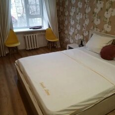 Квартира 42 м², 2-комнатная - изображение 4