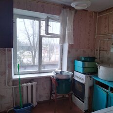 Квартира 60,4 м², 3-комнатная - изображение 3