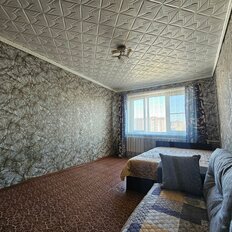 Квартира 50,4 м², 2-комнатная - изображение 1
