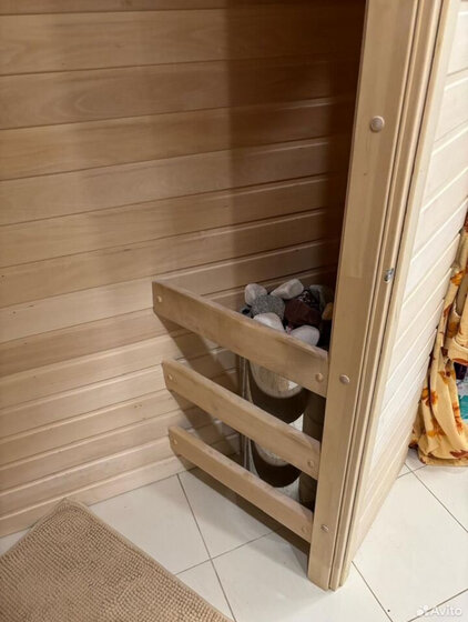 66,2 м², 3-комнатная квартира 10 000 000 ₽ - изображение 51