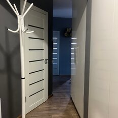 Квартира 45 м², 2-комнатная - изображение 1