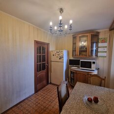 Квартира 52,5 м², 2-комнатная - изображение 5