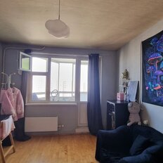 Квартира 68 м², 2-комнатная - изображение 2
