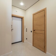 Квартира 40,1 м², 1-комнатная - изображение 1