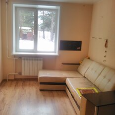 Квартира 77,2 м², 3-комнатная - изображение 4