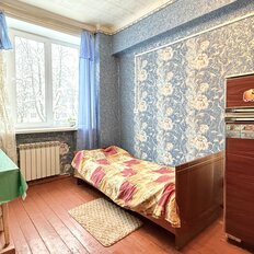 12,2 м², комната - изображение 5