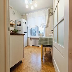Квартира 48 м², 2-комнатная - изображение 1