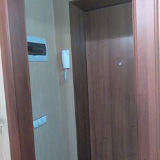 Квартира 75,2 м², 3-комнатная - изображение 4