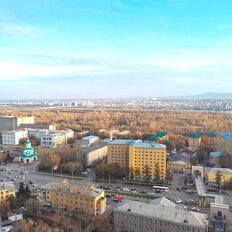 Квартира 100 м², 4-комнатная - изображение 3