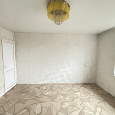 Квартира 18 м², 1-комнатная - изображение 2