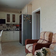 дом + 3 сотки, участок - изображение 2