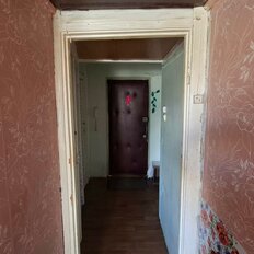 Квартира 60,5 м², 4-комнатная - изображение 5