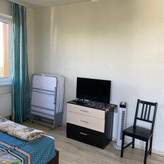 Квартира 66 м², 2-комнатная - изображение 2