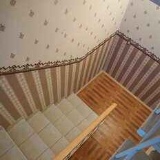 Квартира 107,6 м², 3-комнатная - изображение 1