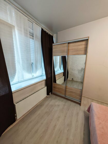 172 м², офис 378 400 ₽ в месяц - изображение 43